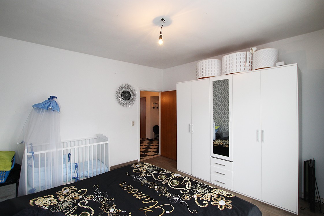 Appartement met 2 slaapkamers te huur te Wilrijk afbeelding 6