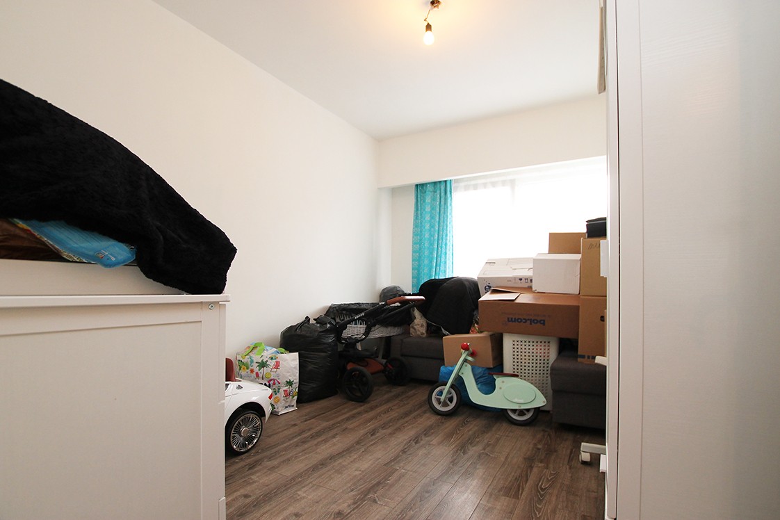 Appartement met 2 slaapkamers te huur te Wilrijk afbeelding 7