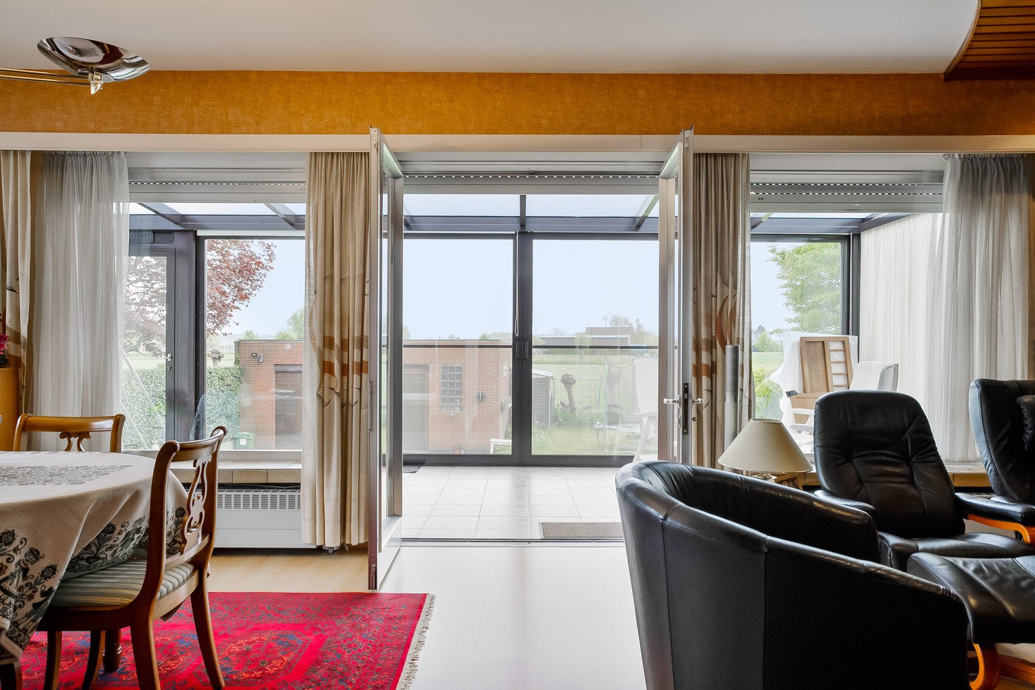 Te renoveren woning met 4 slaapkamers & Z-tuin in Wommelgem! afbeelding 8