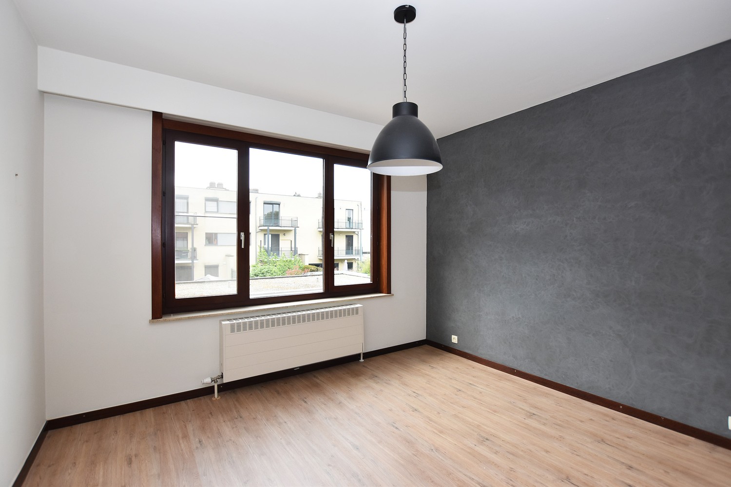 Ruim appartement met 2 slaapkamers & garagebox in Wommelgem! afbeelding 7